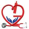 Salute Hospital
